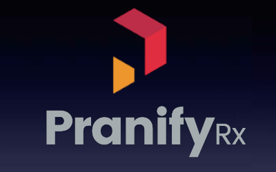 Pranify