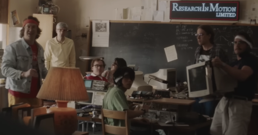 Explicit Implicit Culture